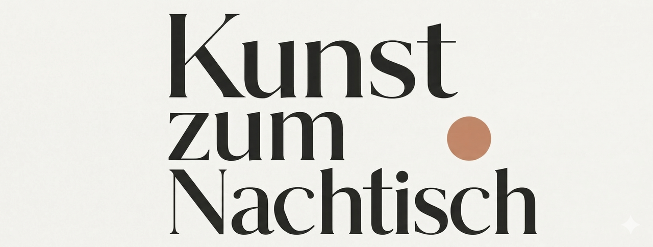 LOGO KzN
