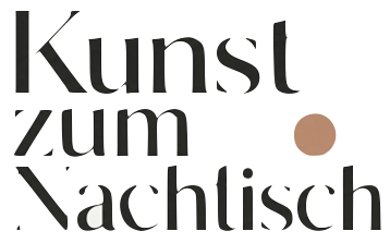cropped-Bildschirmfoto-2026-04-10-um-11.03.50.png